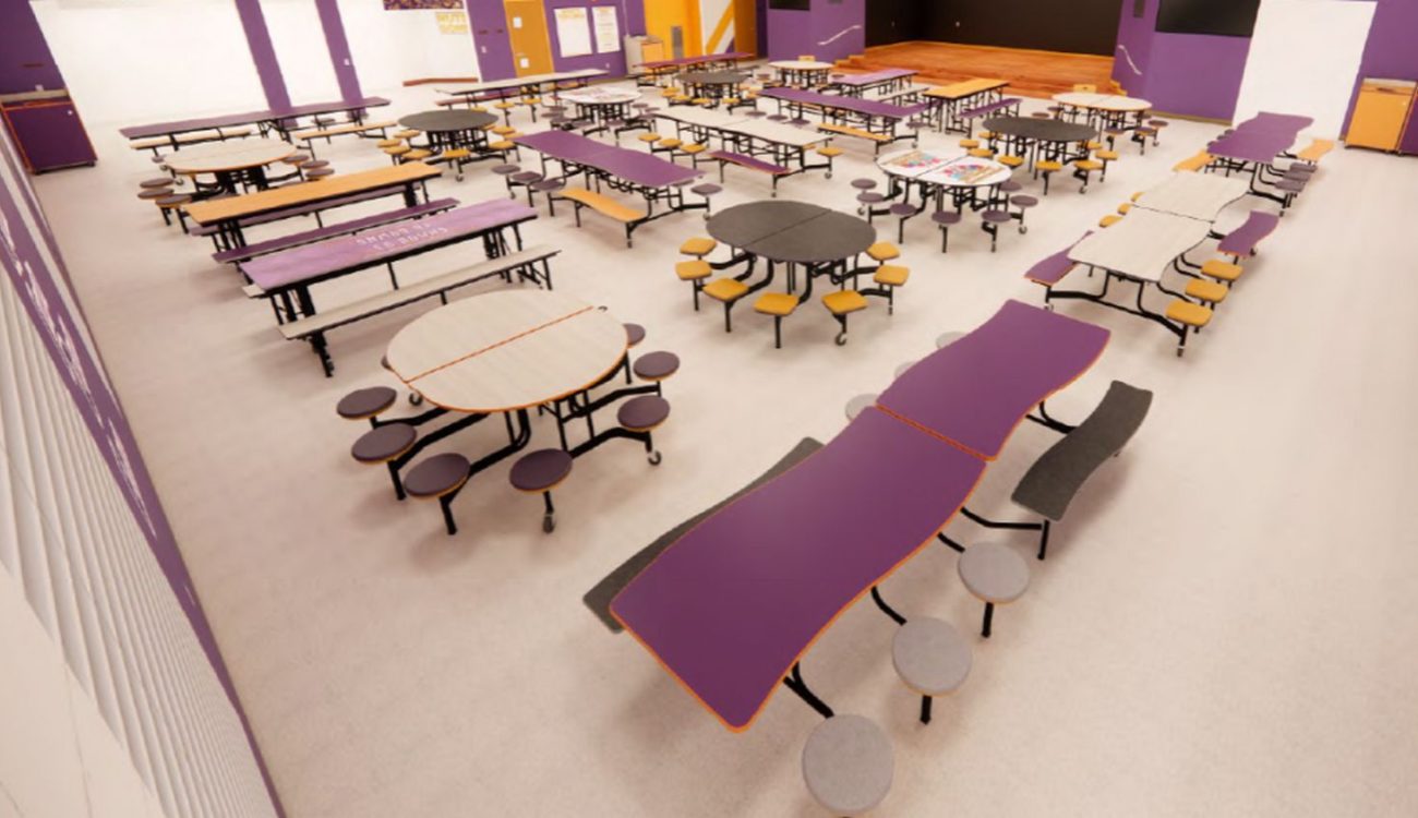 alamo-csr-cafeteria-01