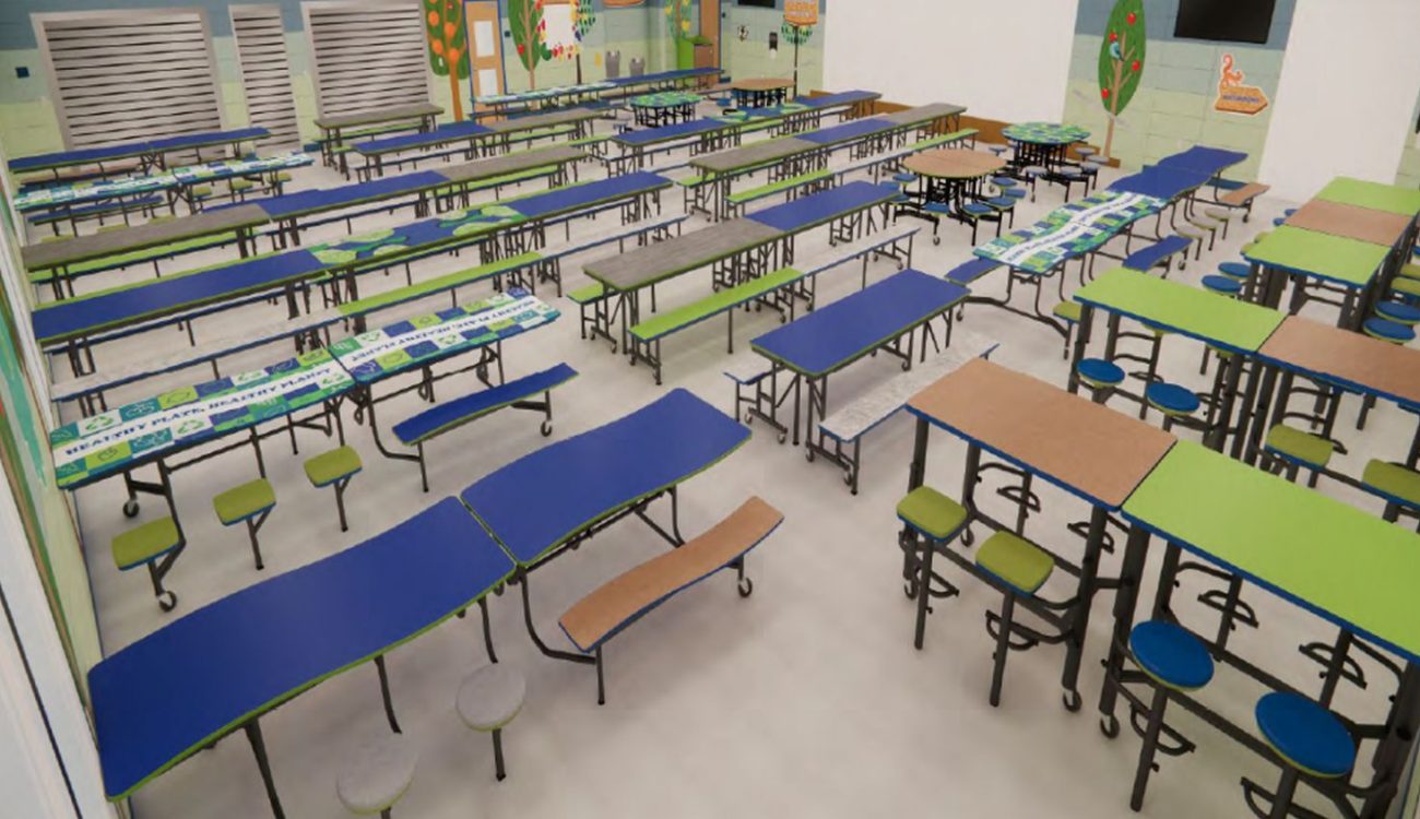 alamo-csr-cafeteria-02
