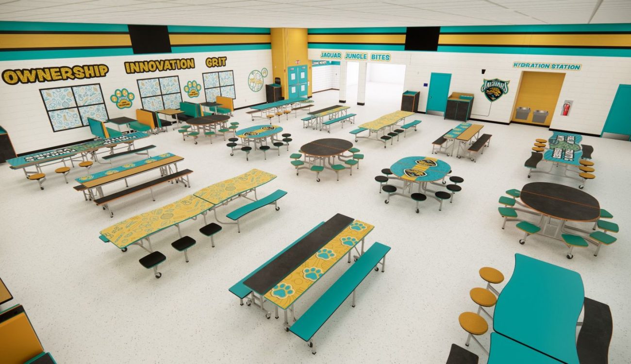 alamo-csr-cafeteria-08