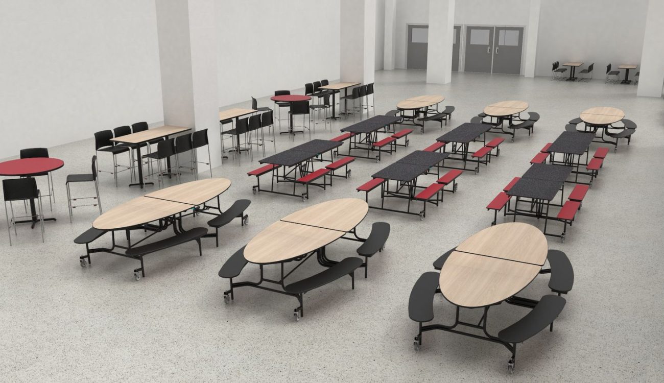 alamo-csr-cafeteria-09