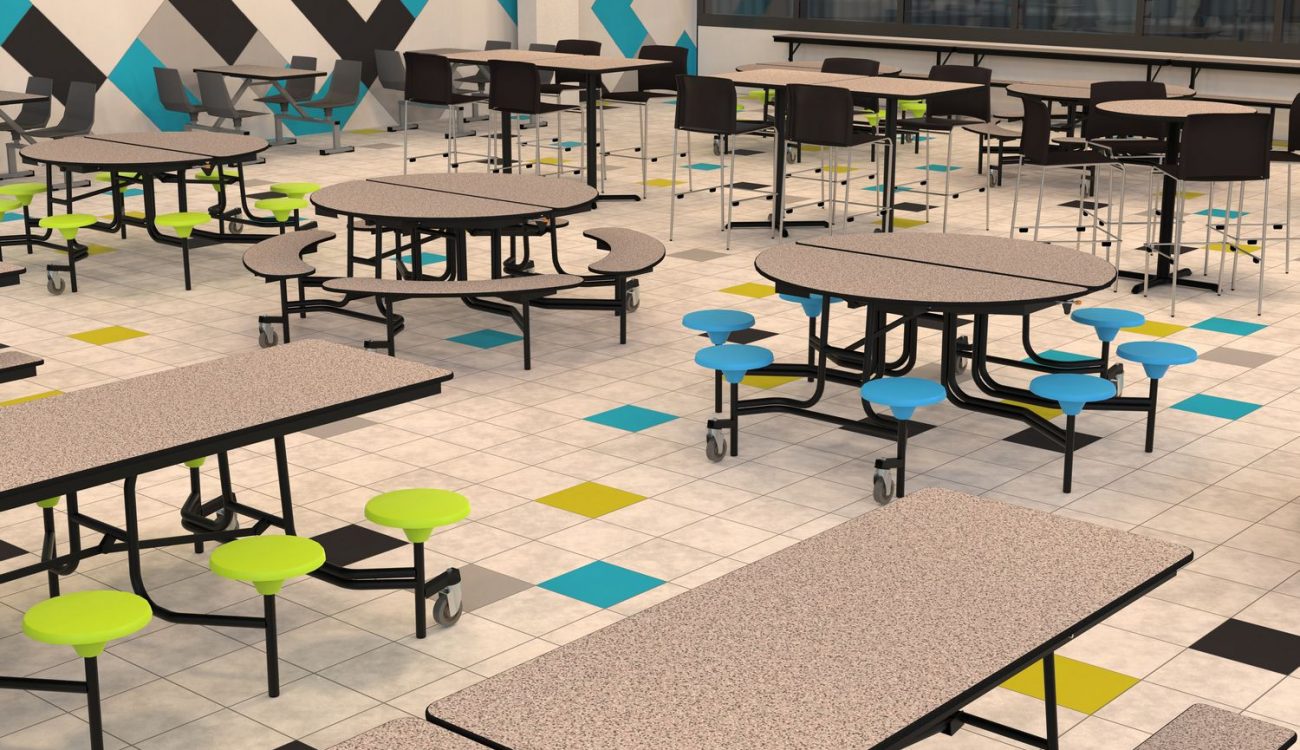alamo-csr-cafeteria-10