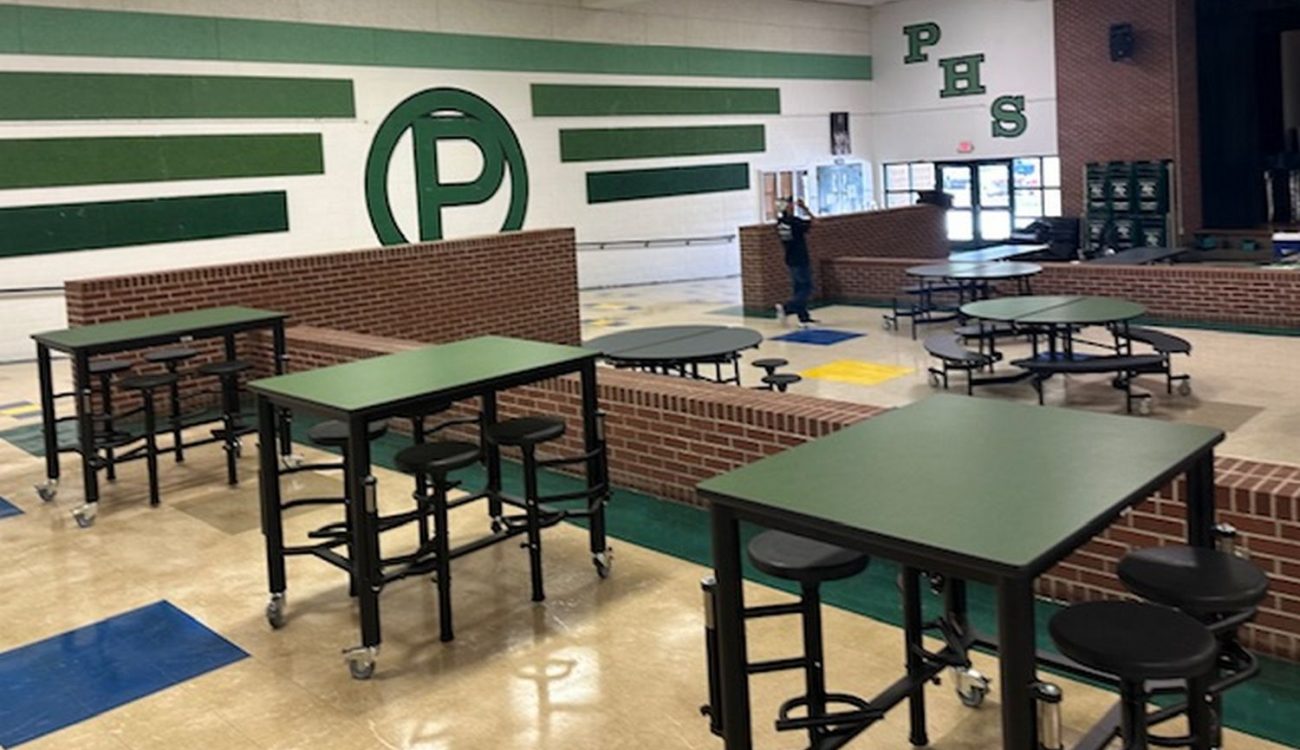 alamo-csr-cafeteria-b01