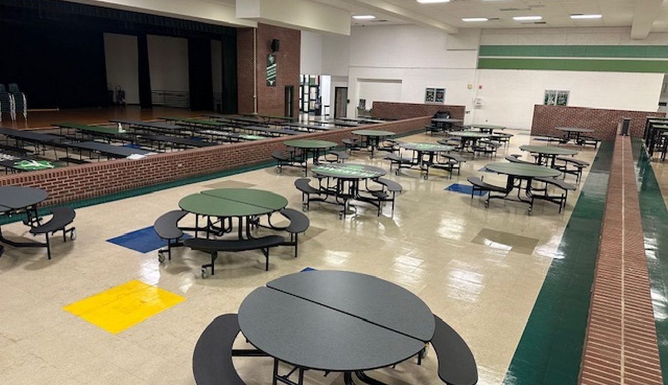 alamo-csr-cafeteria-b02