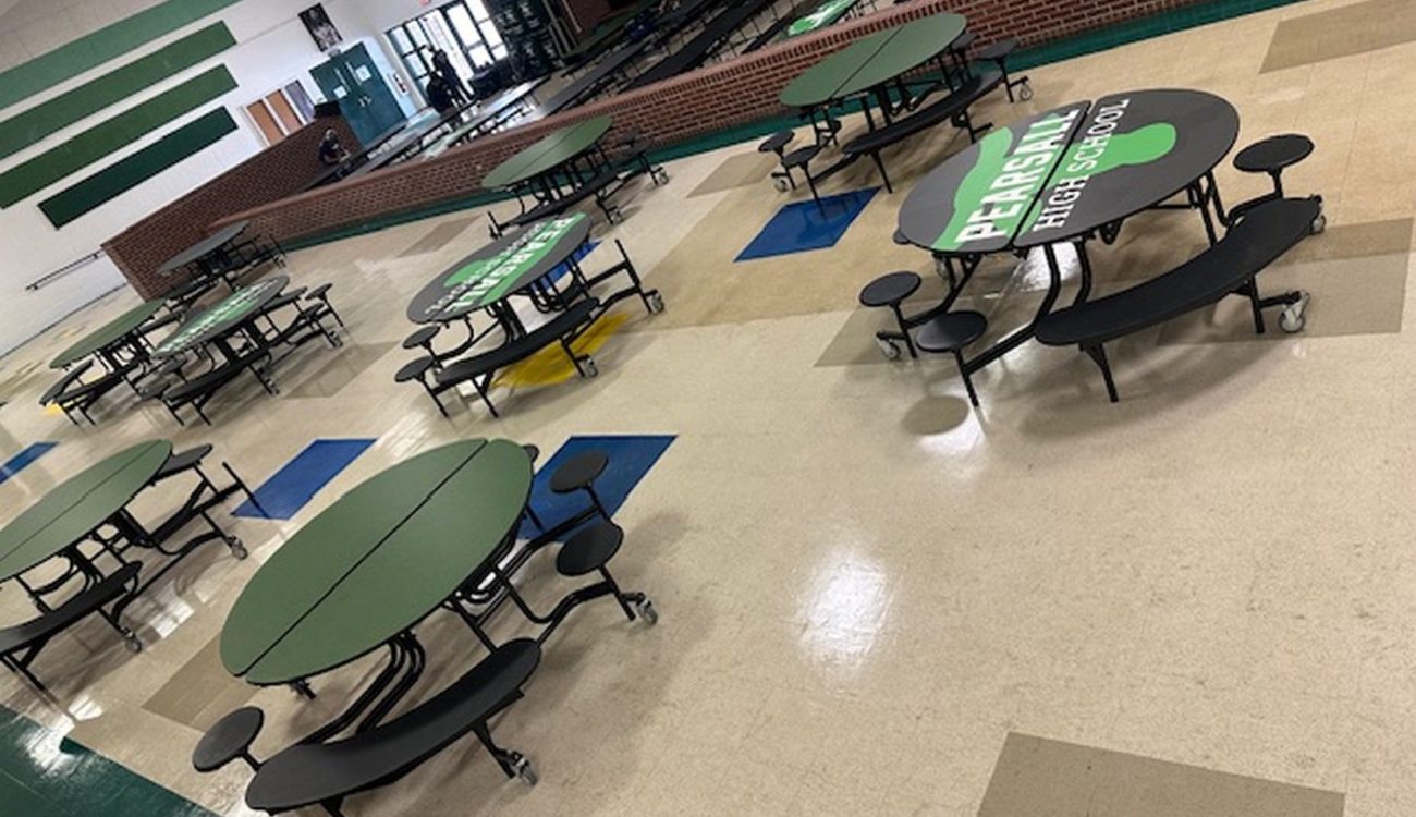 alamo-csr-cafeteria-b03