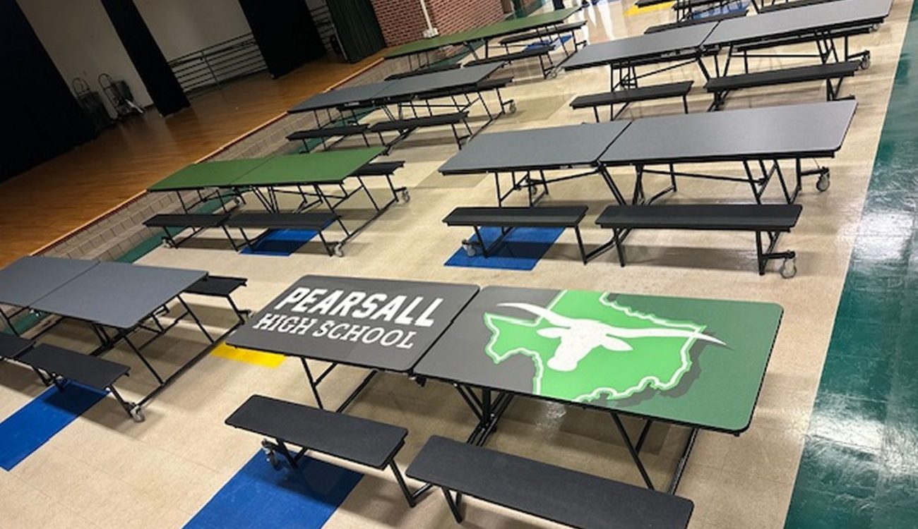 alamo-csr-cafeteria-b04