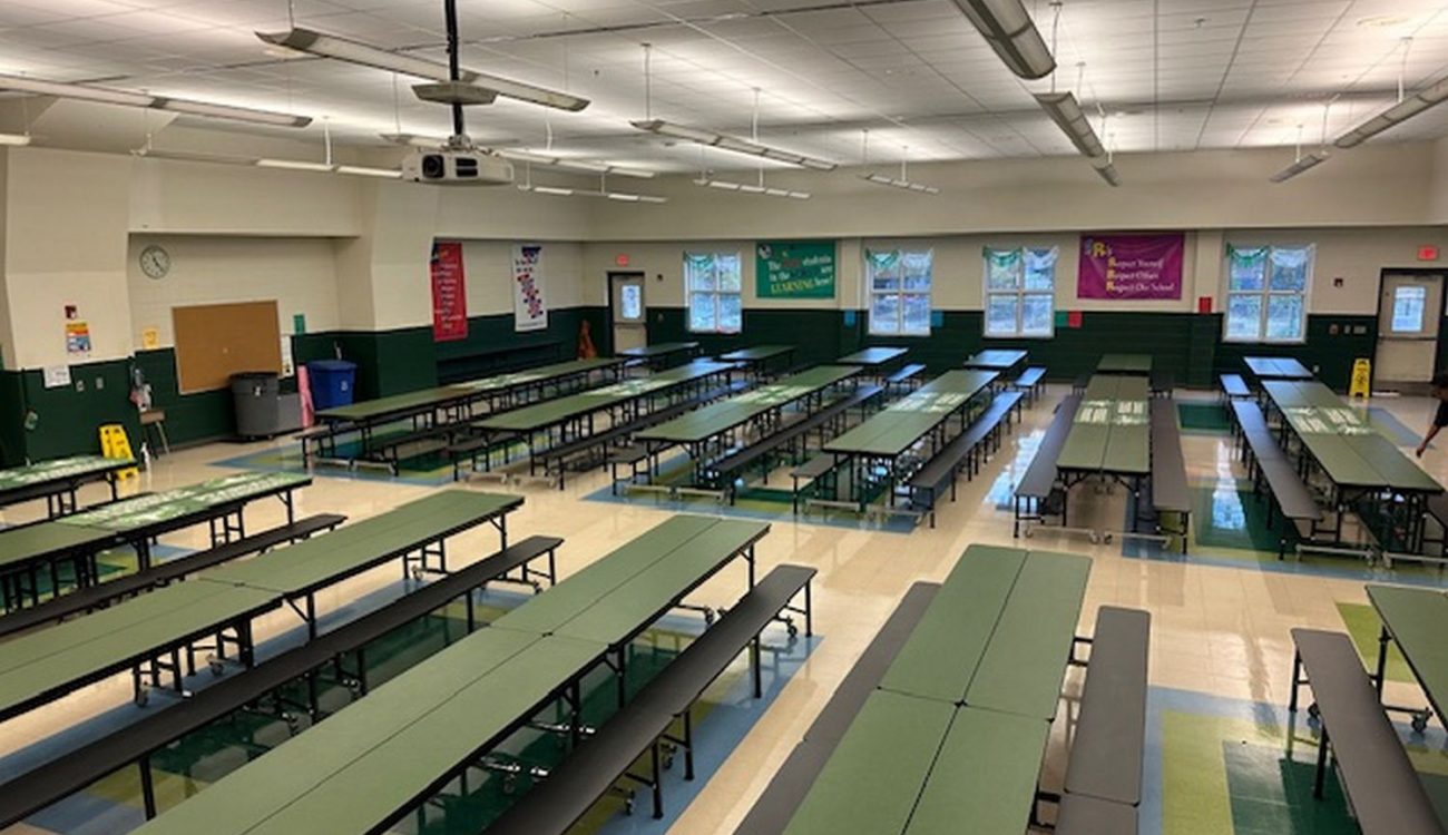 alamo-csr-cafeteria-b08