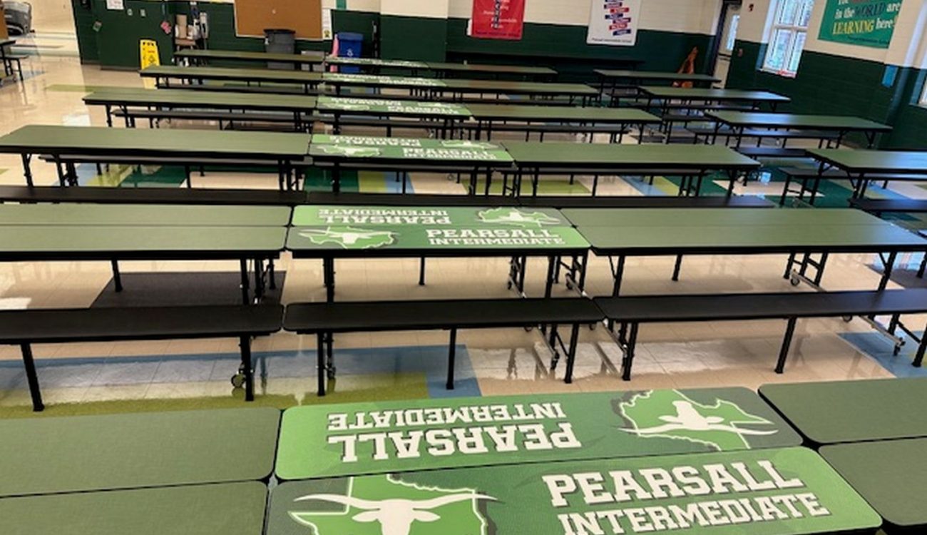 alamo-csr-cafeteria-b09