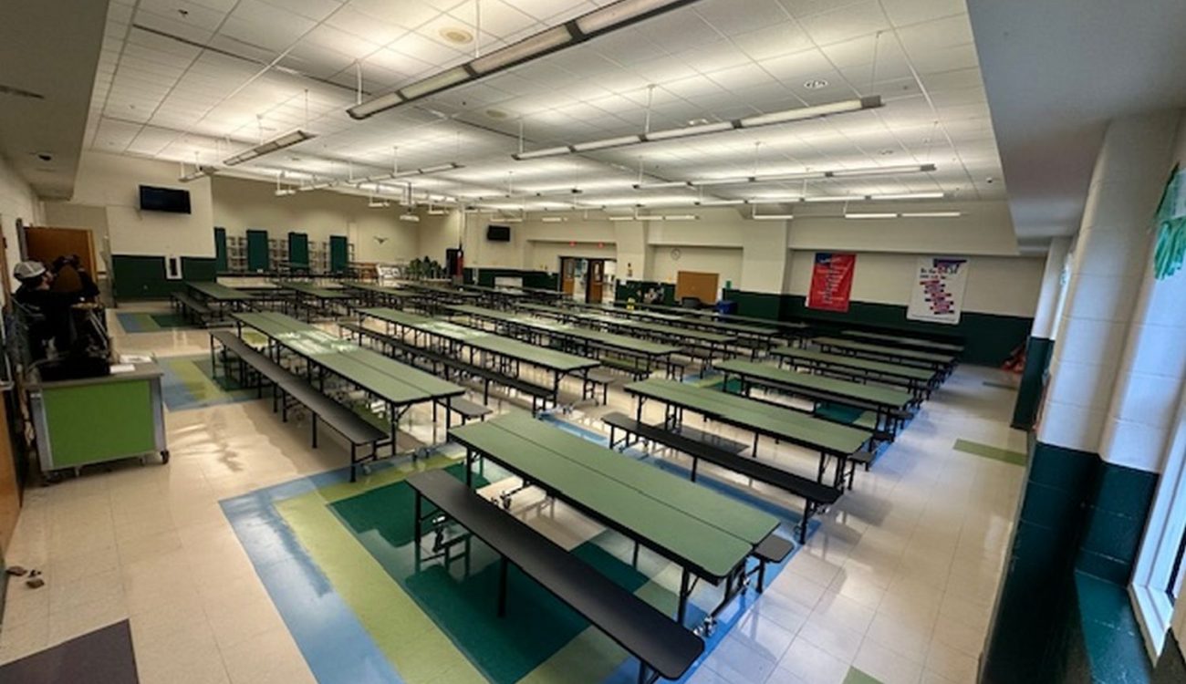 alamo-csr-cafeteria-b10