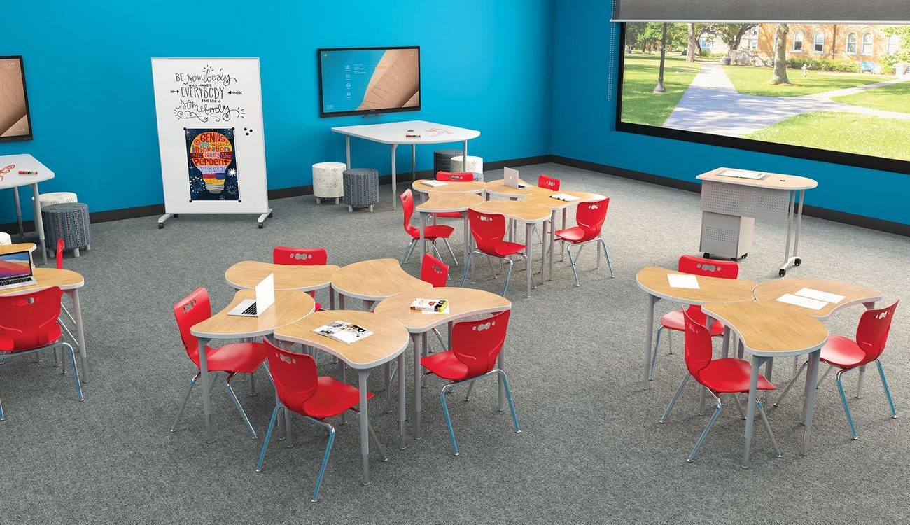 alamo-csr-classroom-01