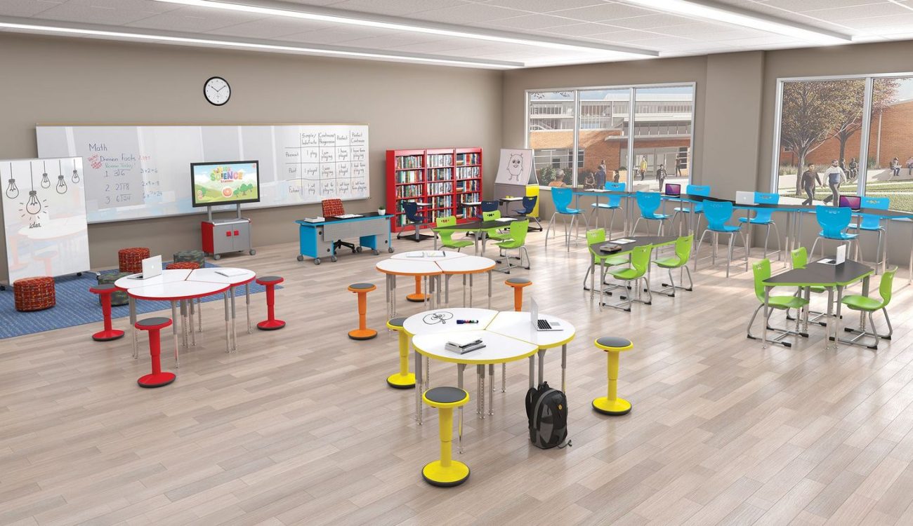alamo-csr-classroom-02