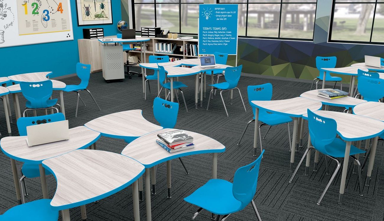 alamo-csr-classroom-03