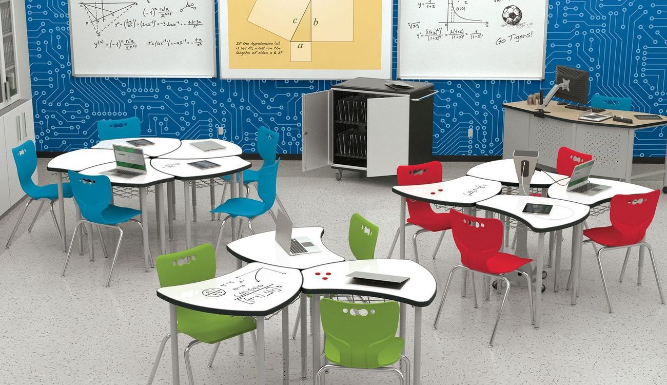 alamo-csr-classroom-04