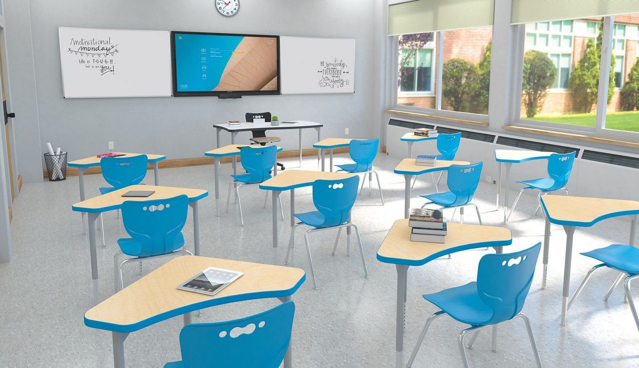 alamo-csr-classroom-06
