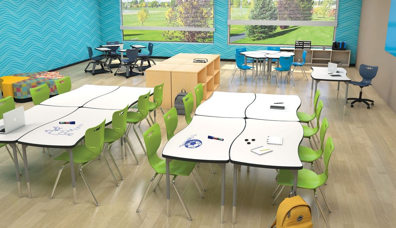 alamo-csr-classroom-07