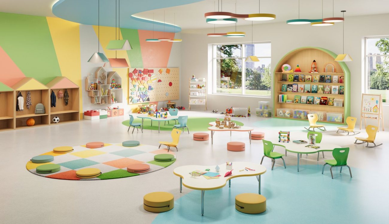 alamo-csr-early-childhood-01