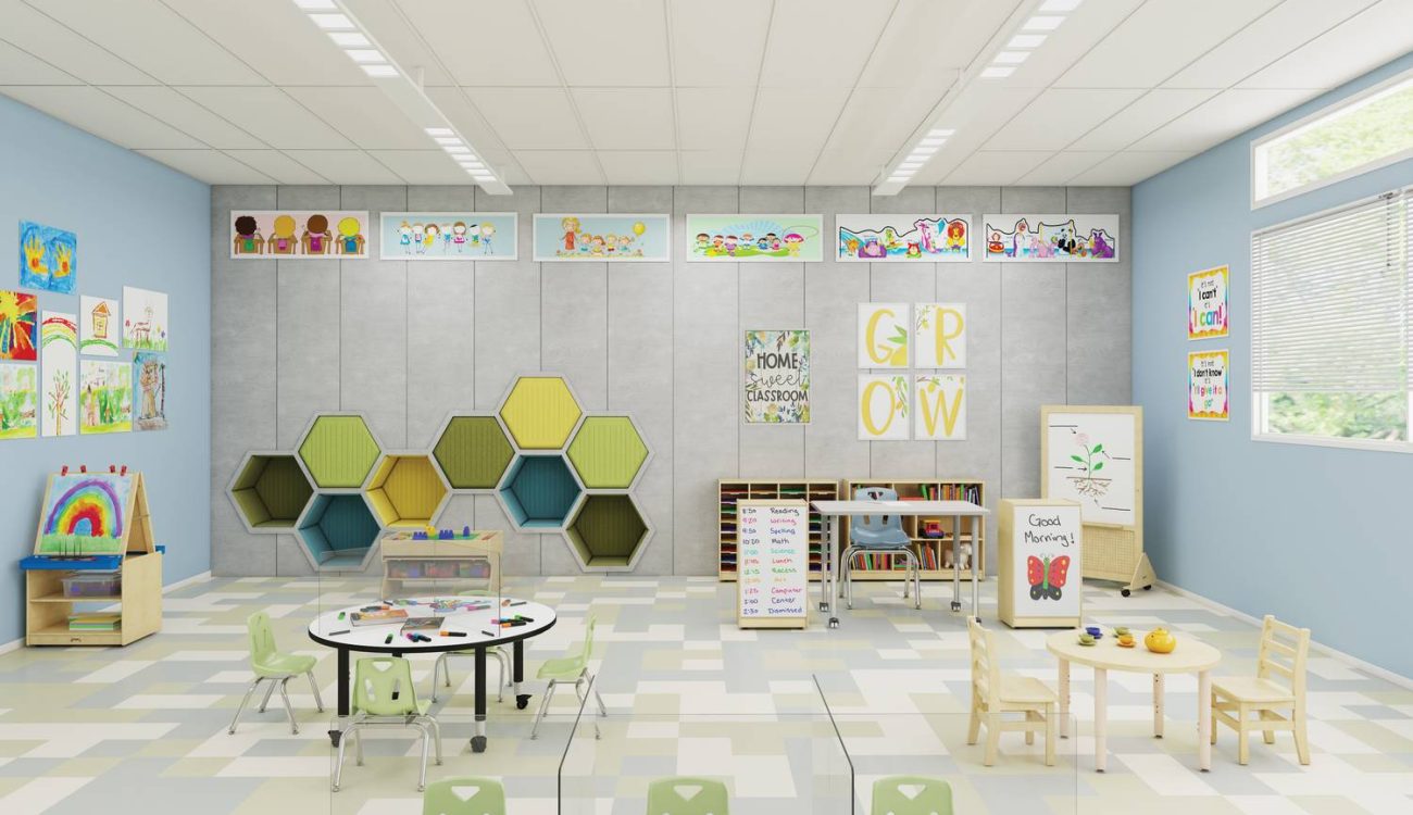 alamo-csr-earlychildhood-06