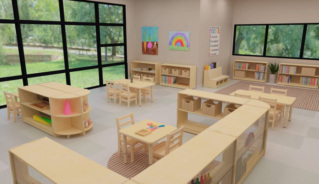 alamo-csr-earlychildhood-07