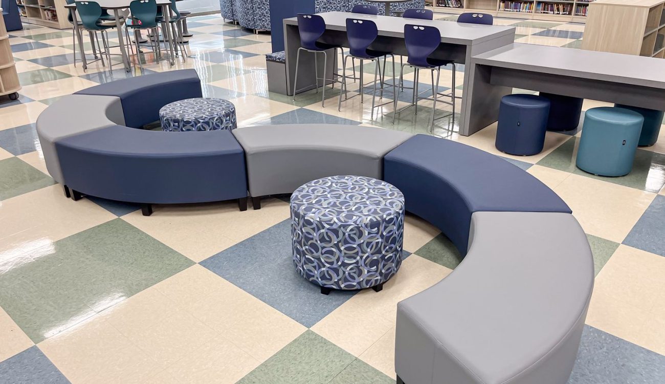 alamo-csr-library-02