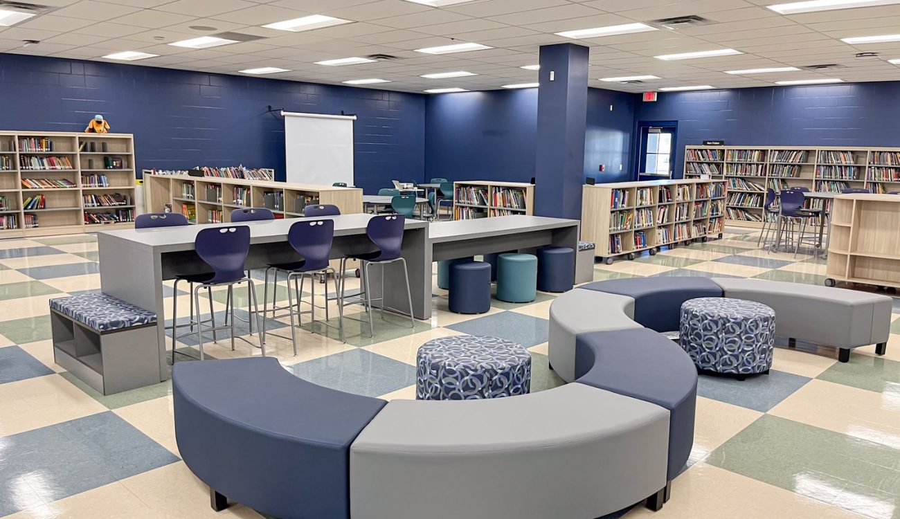 alamo-csr-library-09