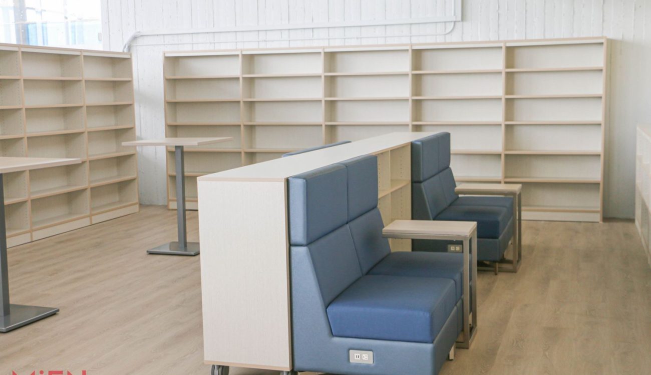 alamo-csr-library-10