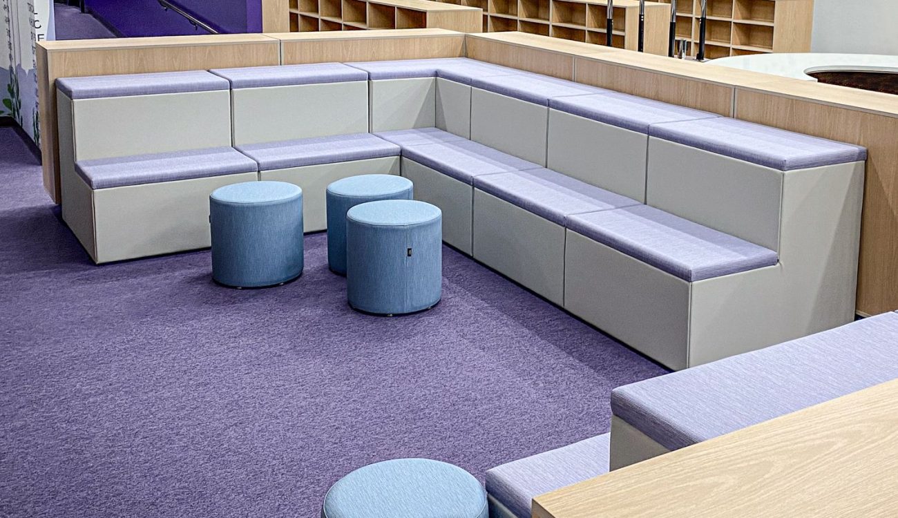 alamo-csr-library-11