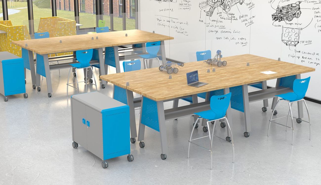alamo-csr-makerspace-01