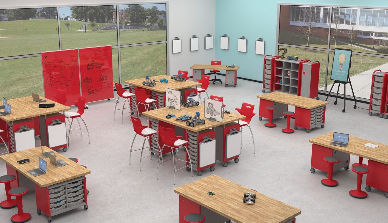 alamo-csr-makerspace-03