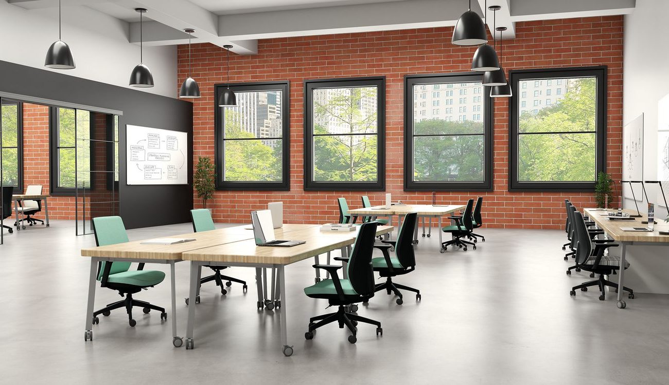 alamo-csr-office-area-01