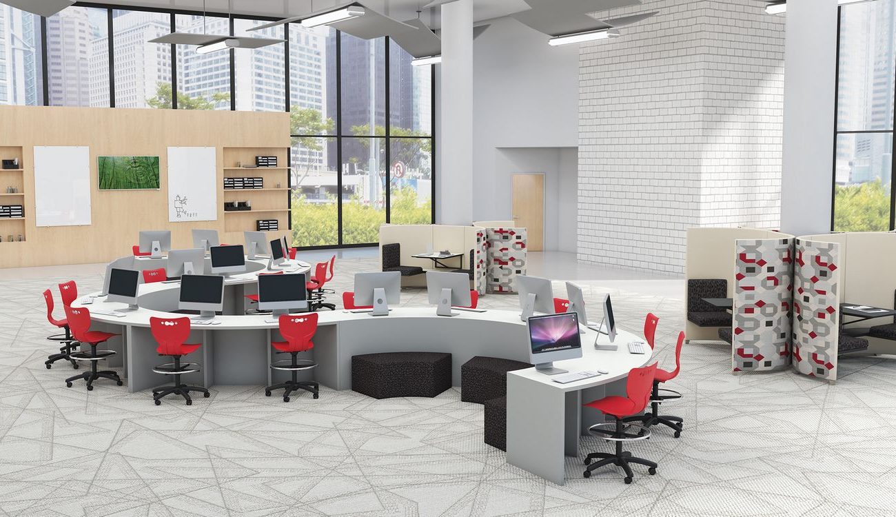 alamo-csr-office-area-02