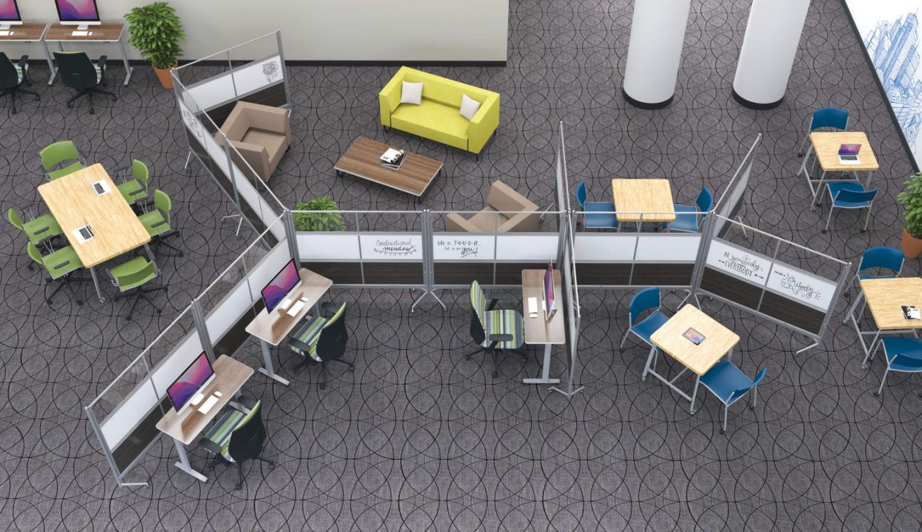 alamo-csr-office-area-04