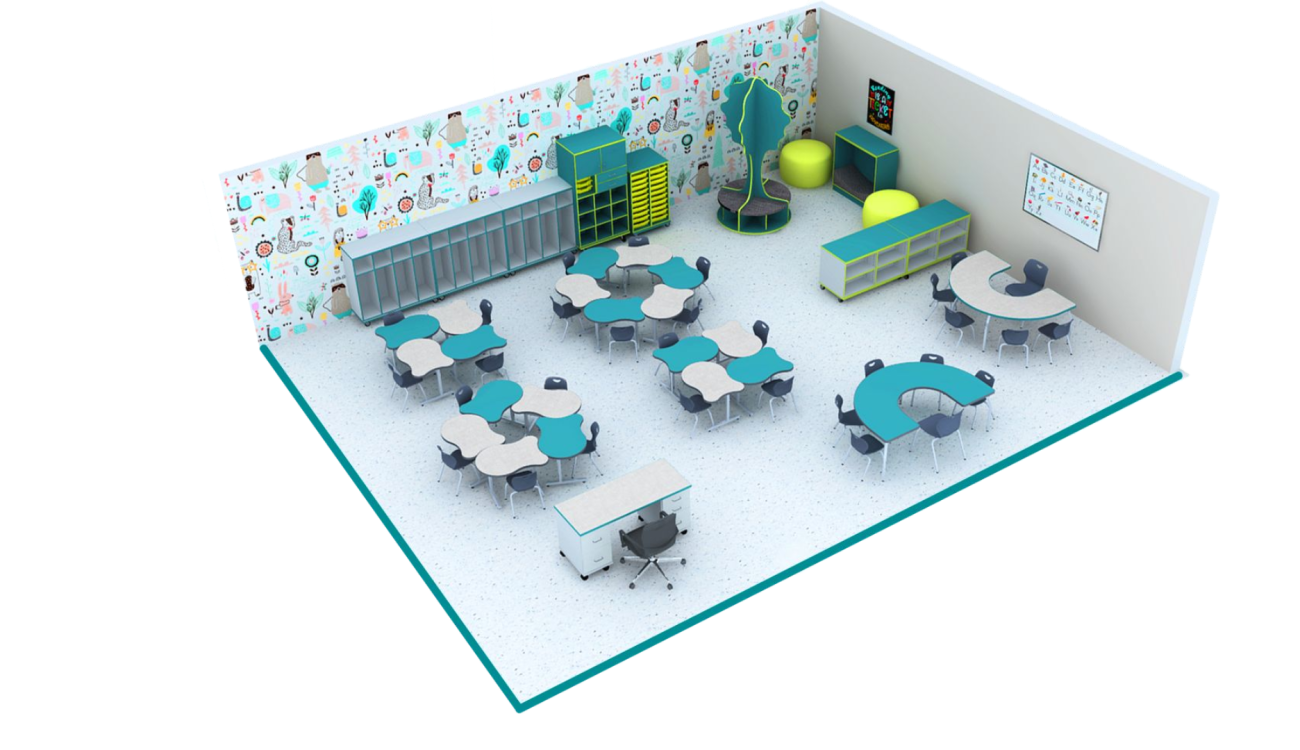 classroom1