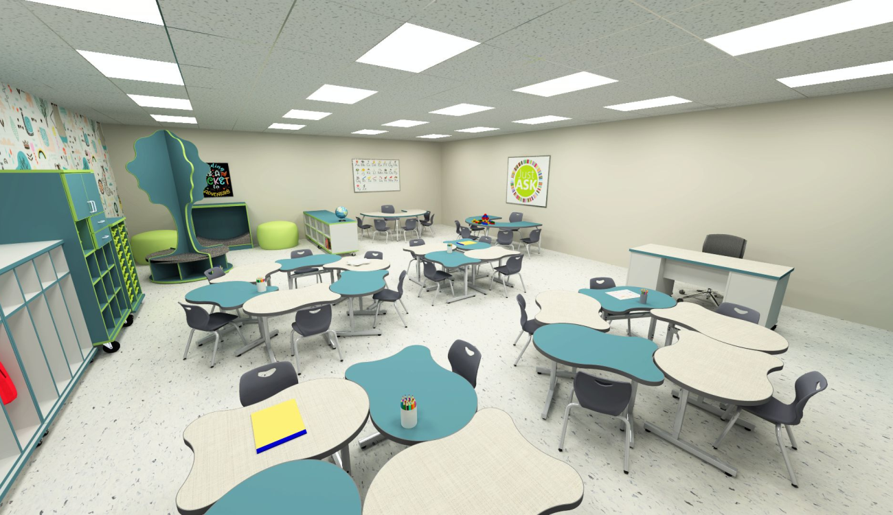 classroom2