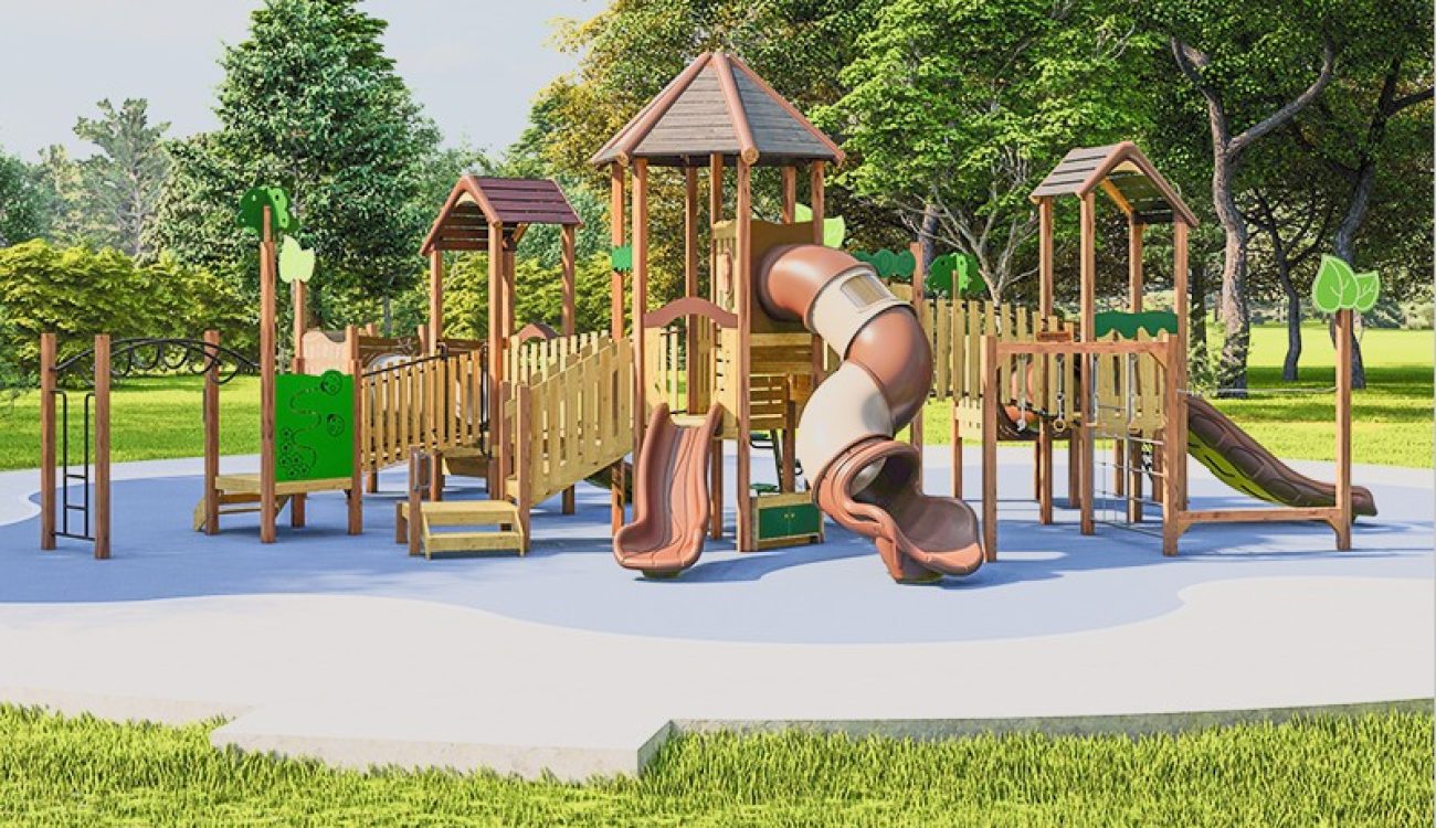 playground2
