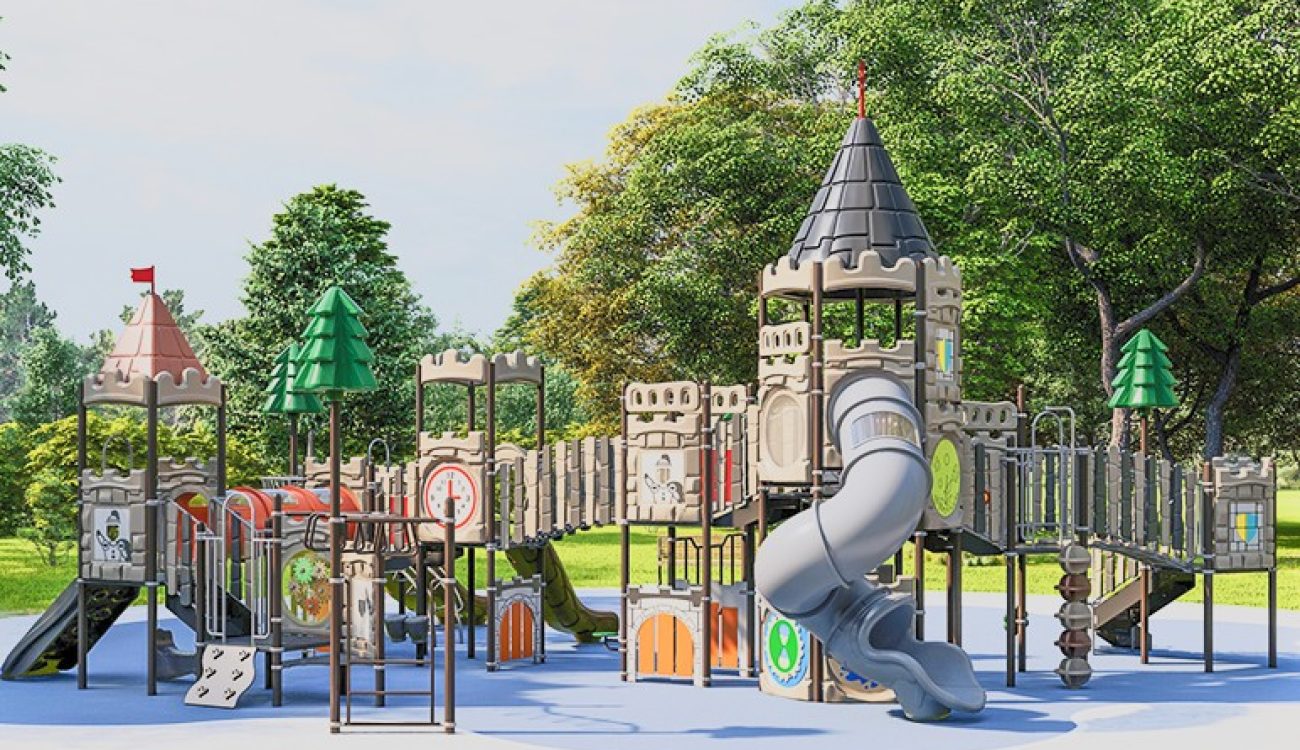 playground3