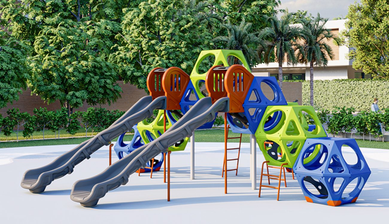 playground4