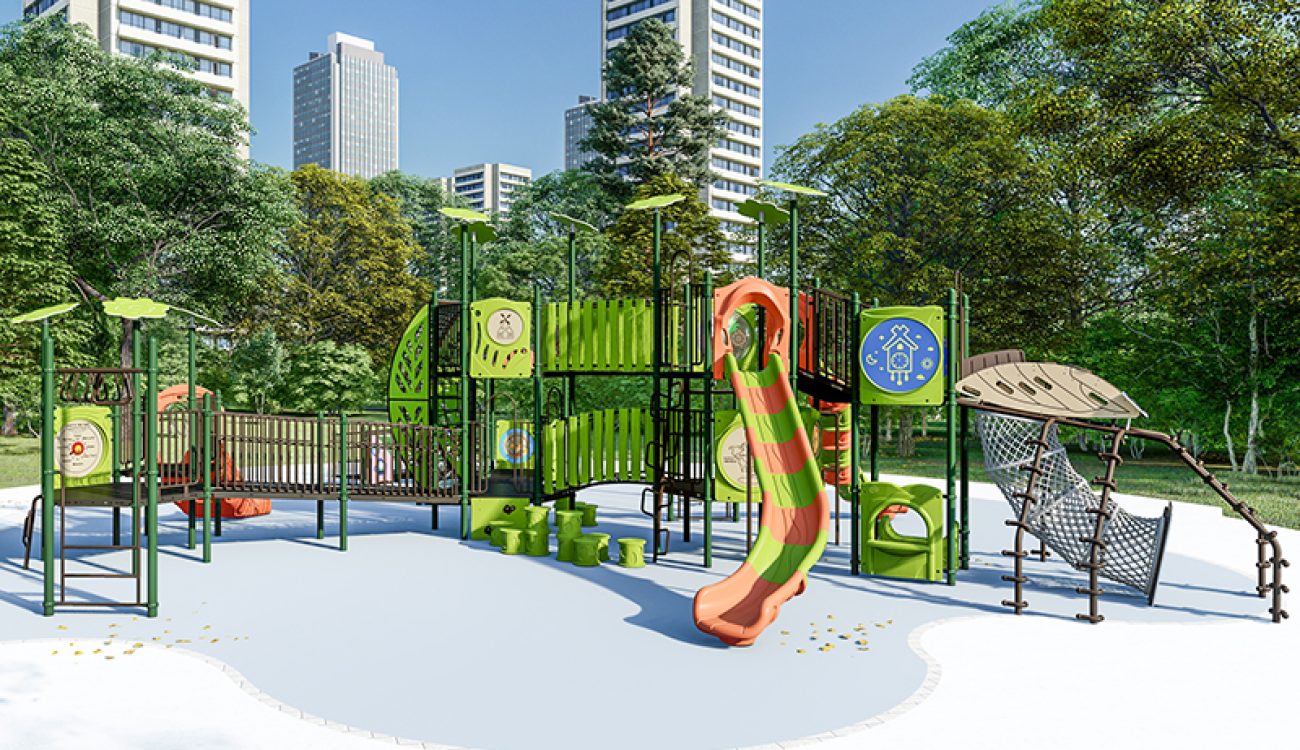 playground5