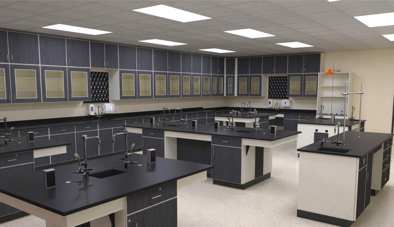 science3